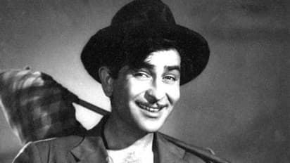 রাজকাপুরের সঙ্গে নার্গিসের সম্পর্ক গভীর প্রভাব ফেলেছিল পরিবারে, জানিয়ে ছিলেন ঋষি কাপুর