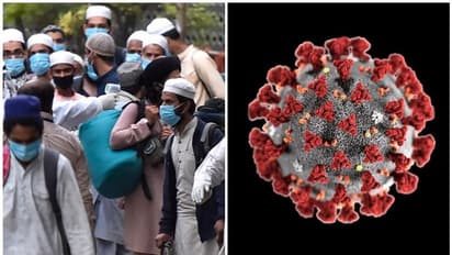 കൊല്ലത്ത് രോഗം സ്ഥിരീകരിച്ചത് തബ്‌ലീഗ് സമ്മേളനത്തിൽ പങ്കെടുത്തയാള്‍ക്ക്, റൂട്ട് മാപ്പ് പ്രസിദ്ധീകരിച്ചു