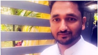 ഷബ്നാസിനെ അവള്ക്കിനി കാണാനാകില്ല, കൊവിഡ് ബാധിച്ച് മരിച്ചയാളെ സൗദിയില് സംസ്കരിക്കാന് സമ്മതം നല്കി ഭാര്യ