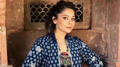 अस्पताल से निकली अब थाने जाएगी कनिका