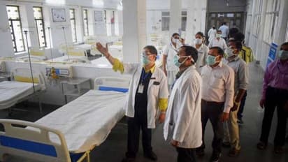 প্রিন্স চার্লস-কে নিয়ে মিথ্যে দাবি, তারপরই মোদী সরকারের সঙ্গে সরাসরি সংঘাতে প্রেস কাউন্সিল