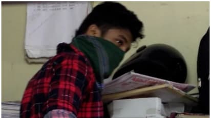 പെരുമ്പാവൂരില് നിന്നും കന്നുകാലികളെ മോഷ്ടിച്ച് കശാപ്പുകാർക്ക് വിറ്റ സംഭവം ഒരാള് പിടിയില്