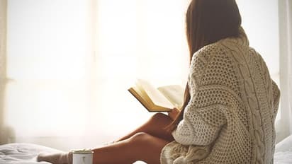 ക്വാരന്റൈന്‍ ദിനങ്ങള്‍ വിരസമാക്കല്ലേ; നിങ്ങള്‍ ശ്രദ്ധിക്കേണ്ട ആറ് കാര്യങ്ങള്‍...