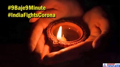 प्रधानमंत्री ने देशवासियों से की दीपक जलाने की अपील, जानिए क्या है इस परंपरा का धार्मिक और वैज्ञानिक पक्ष