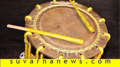 ಕಾನ್ಫರೆನ್ಸ್ ಕಾಲ್ನಲ್ಲಿ ಆನ್ಲೈನ್ ತಾಳಮದ್ದಳೆ! ಯೂಟ್ಯೂಬ್ನಲ್ಲಿ ಹಿಟ್