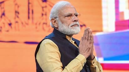 India under lockdown: As government finds itself in quandary, we must support it unconditionally