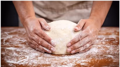 Faith and Reason: ರಾತ್ರಿಯೇ ಹಿಟ್ಟು ಕಲಸಿಟ್ಟರೆ ಮನೆಯಲ್ಲಿ ಹೆಚ್ಚುತ್ತೆ ನಕಾರಾತ್ಮಕ ಶಕ್ತಿ!