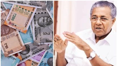 കുടുംബശ്രീ വഴി 2000 കോടി; മുഖ്യമന്ത്രിയുടെ സഹായ ഹസ്തം വായ്പാ പദ്ധതിക്ക് അംഗീകാരം