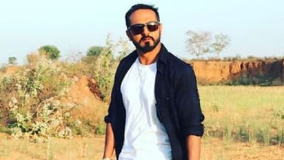 ময়ূরের পর তিমি মাছ, দূষণমুক্ত মুম্বইয়ে একে একে দেখা মিলছে নানা জীবের