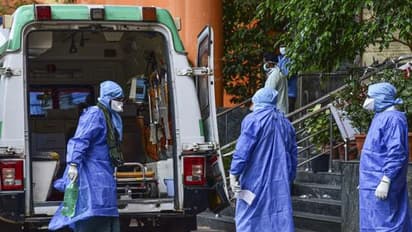 തമിഴ്‍നാട്ടില്‍ കൊവിഡ് പ്രോട്ടോക്കോള്‍ ലംഘിച്ച് സംസ്‍കാരച്ചടങ്ങ്; പങ്കെടുത്തത് അമ്പതിലേറെ പേര്‍