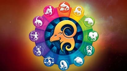 आज 5 अप्रैल(रविवार) का राशिफल आचार्य जिज्ञासु जी द्वारा