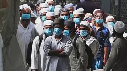 ತಬ್ಲೀಘಿಗಳಿಂದ ಕೊರೋನಾ ಸೋಂಕಿತರು ಡಬಲ್!