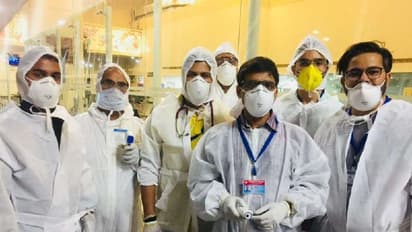 করোনা আতঙ্ক থেকে এবার মুক্তি, আক্রান্তদের সাহস জোগাতে কোয়ারেন্টাইনে মনোবিদ নিয়োগ রাজ্যের