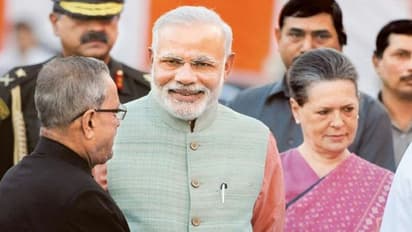 इस राज्य में बढ़ सकता है लॉकडाउन, सीएम ने पीएम से की मांग