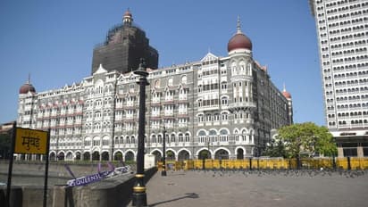 করোনা সংক্রমণ রুখতে রণনীতি বদল, দক্ষিণ কোরিয়ার পথেই কি ভারত