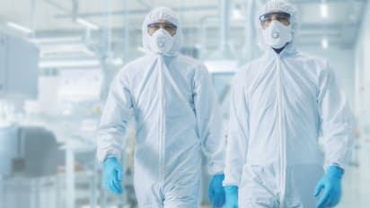 ചൈനയില്‍ നിന്ന് റാപ്പിഡ് ടെസ്റ്റ് കിറ്റുകള്‍ ഇന്ത്യയിലെത്തി; സംസ്ഥാനങ്ങള്‍ക്ക് വിതരണം ചെയ്യും