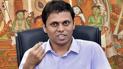 കോഴിക്കോട് ആശങ്ക വേണ്ടെന്ന് കളക്ടർ; കൊവിഡ് സ്ഥിരീകരിച്ചവർക്ക് അധികം സമ്പർക്കമില്ല