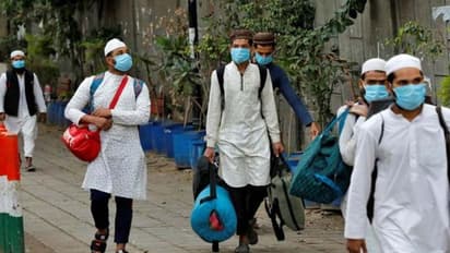 కర్నూల్ లో కరోనా ప్రళయం: 53 కేసులు నమోదు, జిల్లాలవారీ లెక్కలు ఇవీ...