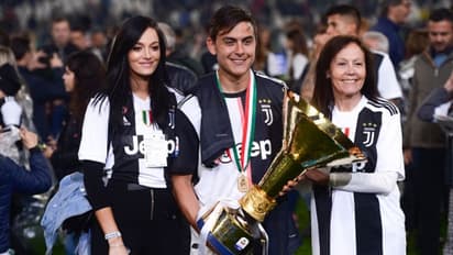 ফের করোনা টেস্ট পজেটিভ দিবালা ও তার বান্ধবীর, কিছুদিন আগেই সেরে উঠেছিলেন তারা