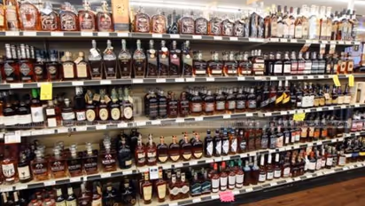 तेलंगाना में न्यू ईयर पर रात 12 बजे के बाद भी चलेगा जश्न, रात 1 बजे तक शराब परोस सकेंगे रेस्त्रां और बार