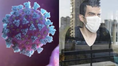 ലോക്ഡൗണ്‍ കാലത്തെ മാനസിക പ്രശ്നങ്ങൾ ; ശ്രദ്ധിക്കേണ്ട കാര്യങ്ങള്‍