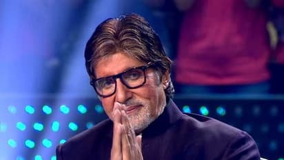 ಹಣದ ಮುಗ್ಗಟ್ಟು ಇವರನ್ನೂ ಬಿಟ್ಟಿಲ್ಲ- ದಿವಾಳಿಯಾಗಿದ್ದ ಸೆಲೆಬ್ರೆಟಿಗಳಿವರು!