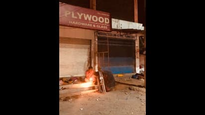 ನನ್ನ ಭಾರತ ಬೆಳಗುತಿರಲಿ: ಕೊರೋನಾ ಸಮರಕ್ಕೆ ಮತ್ತೆ ಒಗ್ಗಟ್ಟಿನ ಮಂತ್ರ!