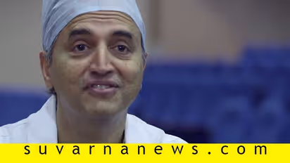 10 ದಿನದಲ್ಲಿ ಹೆಚ್ಚು ಕೊರೋನಾ, ಮಾನಸಿಕವಾಗಿ ಸಿದ್ಧರಾಗಿ: ಡಾ. ದೇವಿ ಶೆಟ್ಟಿ