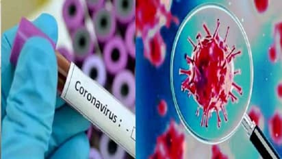 ತಿಥಿ ಊಟ ತಿಂದ 10 ಮಂದಿಯಿಂದ 26000 ಜನಕ್ಕೆ ಸಂಕಷ್ಟ!