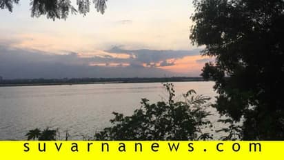 ತ್ಯಾಜ್ಯ ಹರಿಯುತ್ತಿಲ್ಲ, ಜನರೂ ಬರುತ್ತಿಲ್ಲ: ಗಂಗಾ, ಯಮುನಾ ಕ್ಲೀನ್ ಕ್ಲೀನ್!