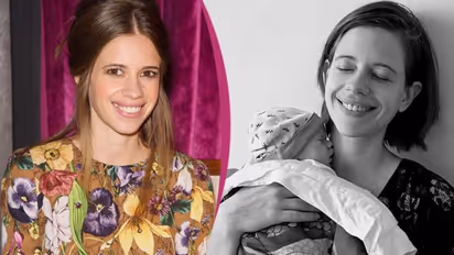 'ঘুম পাড়ানি মাসি পিসি মোদের বাড়ি এসো', কালকির সুরে বাংলা লালাবাই, গলা মেলানোর চেষ্টায় স্যাফো