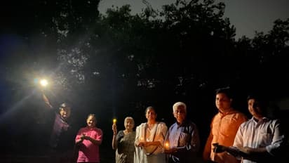 আসছে মোদী সরকারের দ্বিতীয় করোনা আর্থিক প্যাকেজ, এবার পরিমাণ কয়েক লক্ষ কোটি টাকার