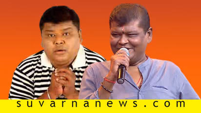 ಬುಲೆಟ್‌ ಪ್ರಕಾಶ್‌ ಸ್ಥಿತಿ ಗಂಭೀರ: ವೆಂಟಿಲೇಟರ್‌ನಲ್ಲಿ ಸಾವು ಬದುಕಿನ ನಡುವೆ ಹೋರಾಟ!