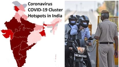 ലോക്ക് ഡൗണിന് ശേഷം എന്ത്? കേരളത്തിലെ ഏഴ് ജില്ലകളിൽ കർശന നിയന്ത്രണം തുടരും