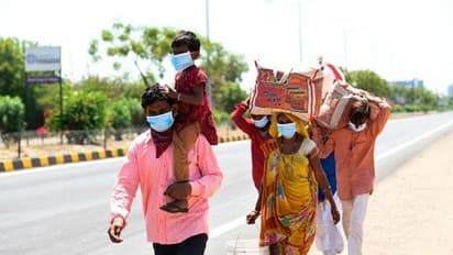ভারতে করোনাভাইরাসের ১০টি হটস্পট, কেমন আছে দিল্লি, মহারাষ্ট্র আর কেরল