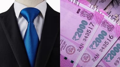 ആസൂത്രണ ബോര്‍ഡ് സമ്മേളനം; കേരളത്തെ വിദഗ്ധ തൊഴില്‍ കേന്ദ്രമാക്കി മാറ്റുന്നതിനുള്ള നടപടികള്‍ ചര്‍ച്ച ചെയ്യും