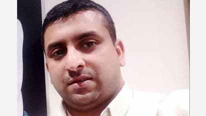 കൊവിഡ് 19 ബാധിച്ച് യുഎഇയിൽ മലയാളി മരിച്ചു, രോഗം സ്ഥിരീകരിച്ചത് ഇന്നലെ