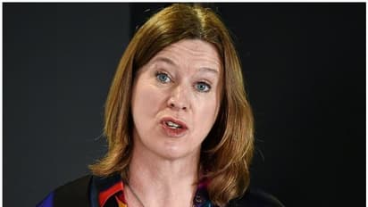 കൊവിഡ് 19: സ്വയം ഇറക്കിയ നിർദേശങ്ങള്‍ ലംഘിച്ചു;മാപ്പുപറഞ്ഞ്, രാജിവച്ച് സ്കോട്ട്‌ലൻഡ് ചീഫ് മെഡിക്കല്‍ ഓഫീസര്‍