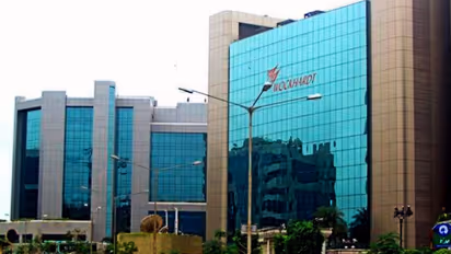 ಮುಂಬೈ ವೋಕಾರ್ಡ್ನ 26 ನರ್ಸ್, 3 ವೈದ್ಯರಿಗೆ ಕೊರೋನಾ; ಆಸ್ಪತ್ರೆಗ ಬೀಗ!