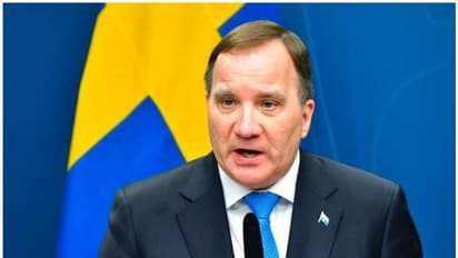 കൊവിഡ് ബാധിച്ച് രാജ്യത്ത് ആയിരങ്ങള് മരിച്ചേക്കാമെന്ന് സ്വീഡിഷ് പ്രധാനമന്ത്രി