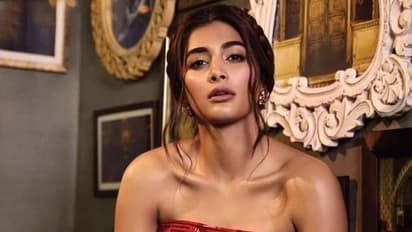 కరోనా విరాళాలు: తీసుకునే కోట్లు ఇక్కడివి, పైసా విదిల్చని హీరోయిన్లు