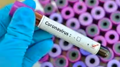 దారుణం.. ఒకే ఆస్పత్రిలో 3 డాక్టర్లు, 26మంది నర్సులకు కరోనా