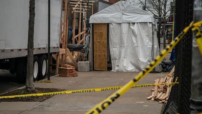 ఇంగ్లాండ్ లో భారతీయ విద్యార్థి ఆత్మహత్య.. లాక్ డౌన్ లో పేరెంట్స్