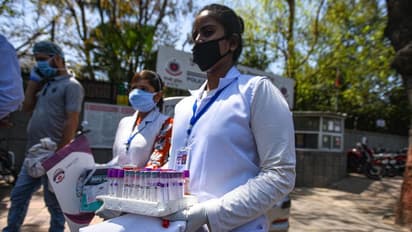 রাজ্য়ে করোনায় মৃত কারা, ৩৪টি পরীক্ষার ফল দেখে সিদ্ধান্ত