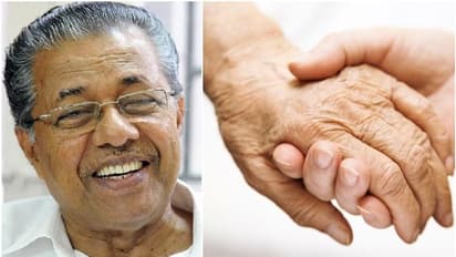 മുഖ്യമന്ത്രിയുടെ വാർത്താസമ്മേളനത്തിൻ്റെ പൂർണരൂപം