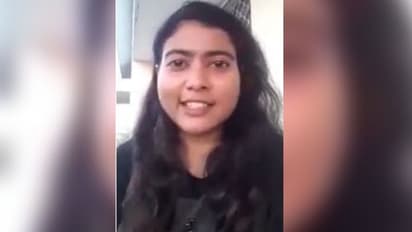 করোনা আক্রান্তের সেবায় সামাজিক হেনস্থার শিকার, ভয়ঙ্কর অভিজ্ঞতা রাজ্য়ের এক মহিলা চিকিৎসকের