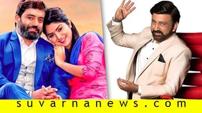 ಕೊರೋನಾ ಎಫೆಕ್ಟ್! ಮತ್ತೆ ಬರ್ತಿದೆ ವೀಕೆಂಡ್ ವಿತ್ ರಮೇಶ್, ಜೊತೆ ಜೊತೆಯಲಿ