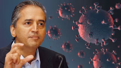 ರಾಜ್ಯಾದಂತ ಲಾಕ್ಡೌನ್ ಮುಂದುವರಿಸಿ: ದೇವಿಶೆಟ್ಟಿ ನೇತೃತ್ವದ ಸಮಿತಿ ಶಿಫಾರಸು!