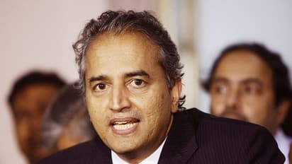 লকডাউন কমিয়ে দেবে ৫০ শতাংশ মৃত্যুহার, করোনা সচেতনতা বাড়াতে এবার মুখ খুললেন দেবী শেঠি