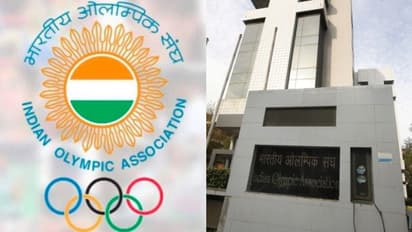 'ಭಾವನೆಗೆ ಧಕ್ಕೆ ತರಲ್ಲ' ಚೀನಾ ಕಂಪನಿಯ ಪ್ರಾಯೋಜಕತ್ವ ಕೈಬಿಟ್ಟ ಭಾರತ